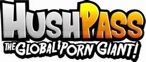 hushpass porn pics|Hush Pass Fuck Porn Pics & Naked Photos